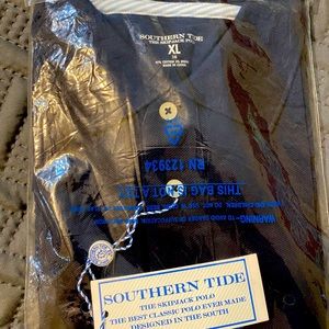 Vineyard Vines Boy’s Shirt